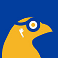 Canary Management